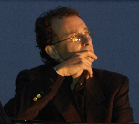 François-René Duchâble